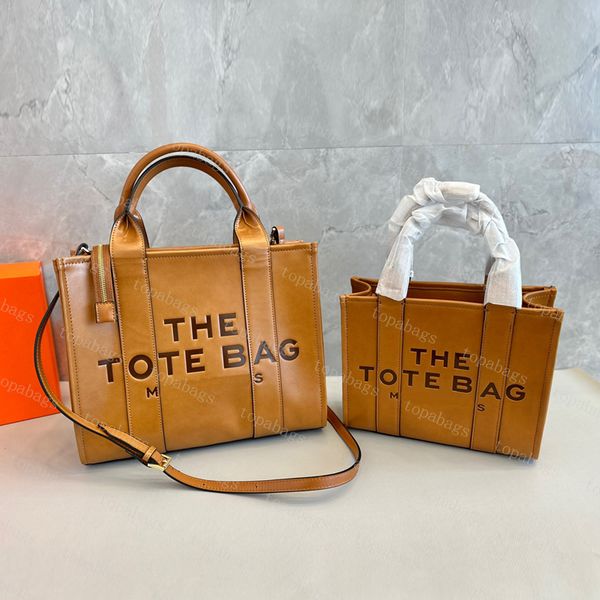 new designer totes bags for women upgrade quality lady luxury handbags crossbody shoulder shopping bags the marcs tote bag
new designer totes bags for women upgrade quality lady luxury handbags crossbody shoulder shopping bags the marcs tote bag
