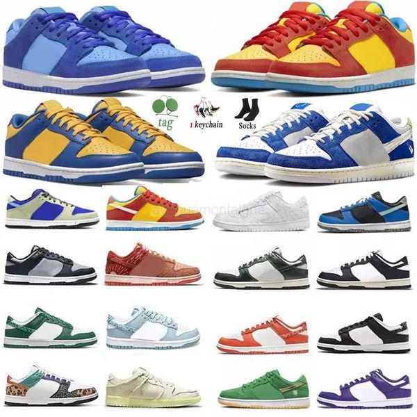 2023 men women panda for low shoes fog pn dust chicago syracuse coast university blue valentine black white grey michigan sneakers lows shoe
2023 men women panda for low shoes fog pn dust chicago syracuse coast university blue valentine black white grey michigan sneakers lows shoe