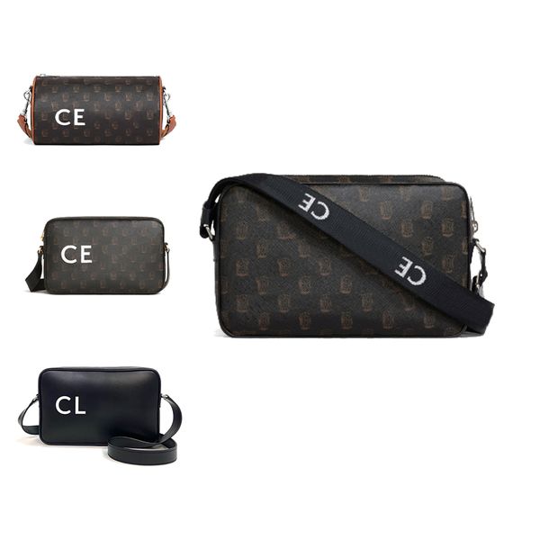 cylinder triomphe canvas cabas shoulder bags womens luxury mens designer celiny handbag cross body wallets clutch bags genuine leather tote
cylinder triomphe canvas cabas shoulder bags womens luxury mens designer celiny handbag cross body wallets clutch bags genuine leather tote