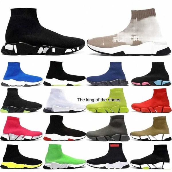 sock shoes men women graffiti white black red beige pink clear sole lace-up neon yellow mens womens trainers outdoor platform sneakers casua
sock shoes men women graffiti white black red beige pink clear sole lace-up neon yellow mens womens trainers outdoor platform sneakers casua