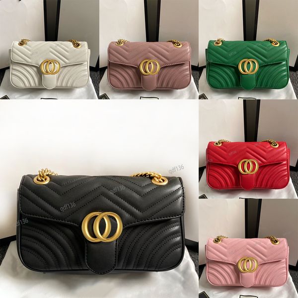 designer bag handbag cross body bag women fashion shoulder bags 2 gs marmont classic tote 3 sizes luxuries genuine leather with serial numbe
designer bag handbag cross body bag women fashion shoulder bags 2 gs marmont classic tote 3 sizes luxuries genuine leather with serial numbe