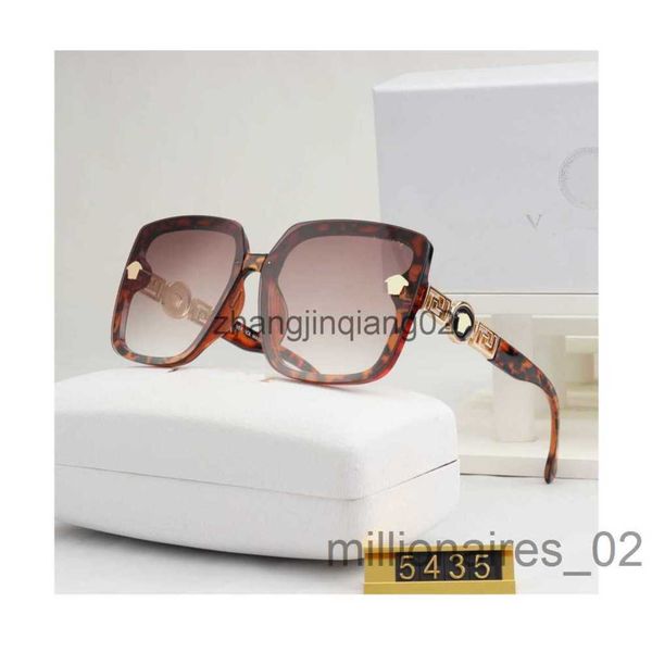 designer versage sunglasses cycle luxurys fashion sports polarize square sunglass for mens womans vintage baseball driving beach black leopa, White;black
designer versage sunglasses cycle luxurys fashion sports polarize square sunglass for mens womans vintage baseball driving beach black leopa, White;black