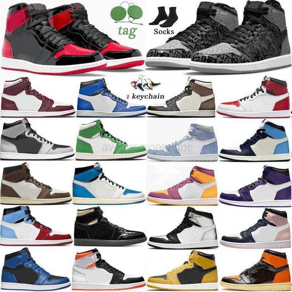 2023 jumpman 1 mens womens basketball shoes og 1s triple white red shadow designer university blue unc black blue bred light smoky grey snea
2023 jumpman 1 mens womens basketball shoes og 1s triple white red shadow designer university blue unc black blue bred light smoky grey snea