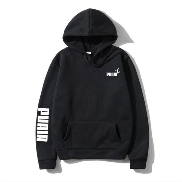 man woman hoodies sweatshirts autumn winter new in hooded sweatshirts basketball tracksuits cotton pullover hoodie clothing, Black
man woman hoodies sweatshirts autumn winter new in hooded sweatshirts basketball tracksuits cotton pullover hoodie clothing, Black