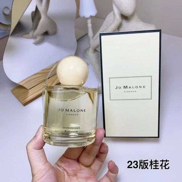 parfum designer jo malone perfume osmanthus blossom star mangnolia nashi blossom cologne 100ml flower floral women fragrance good smell long
parfum designer jo malone perfume osmanthus blossom star mangnolia nashi blossom cologne 100ml flower floral women fragrance good smell long