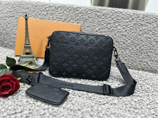 5a brand design m69443 cross woollen bag trend handbags genuine leather designer ladies shoulder bags small underarm crossbody female messen
5a brand design m69443 cross woollen bag trend handbags genuine leather designer ladies shoulder bags small underarm crossbody female messen