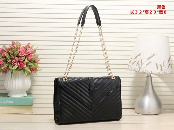 2021new high qulity bags classic womens handbags ladies composite tote pu leather clutch shoulder bag female purse
2021new high qulity bags classic womens handbags ladies composite tote pu leather clutch shoulder bag female purse