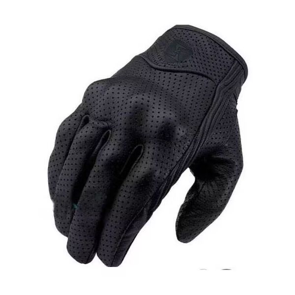 car styling real leather motorcycle gloves moto waterproof gloves motorcycle protective gears motocross gloves gift
car styling real leather motorcycle gloves moto waterproof gloves motorcycle protective gears motocross gloves gift