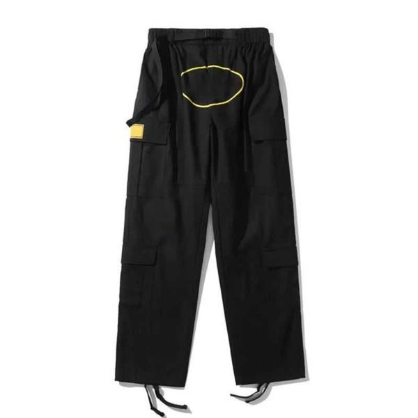 mens pants cargo streetwear hip hop retro printed casual trousers military multi-pockets straight high street loose overalls alcatraz7wp3, Black
mens pants cargo streetwear hip hop retro printed casual trousers military multi-pockets straight high street loose overalls alcatraz7wp3, Black