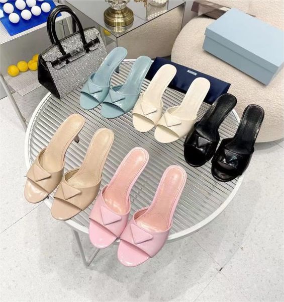 designer woman slippers fashion warm cotton inverted triangle black white shoes indoor outdoor womens slipper pantoufle designers
designer woman slippers fashion warm cotton inverted triangle black white shoes indoor outdoor womens slipper pantoufle designers