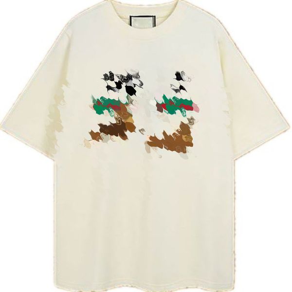 luxury fashion t-shirt quality short sleeve fashion lapel men's and women's short couple summer men's clothing apparel men wo, White;black
luxury fashion t-shirt quality short sleeve fashion lapel men's and women's short couple summer men's clothing apparel men wo, White;black