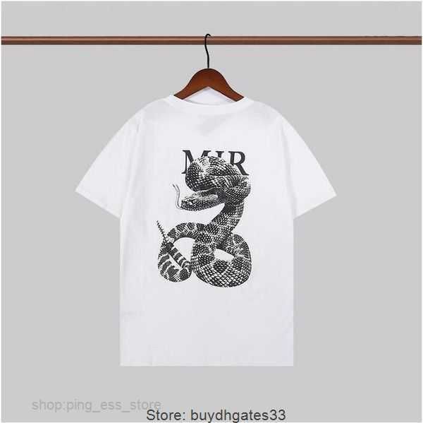 mens tees men's t-shirts summer amirly t shirts designer t fashion man t-shirt quality shirt short luxury hip hop tshirts j43q, White;black
mens tees men's t-shirts summer amirly t shirts designer t fashion man t-shirt quality shirt short luxury hip hop tshirts j43q, White;black