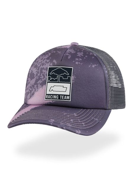 2023 f1 formula 1 team racing cap fully embroidered team logo baseball cap average size
2023 f1 formula 1 team racing cap fully embroidered team logo baseball cap average size