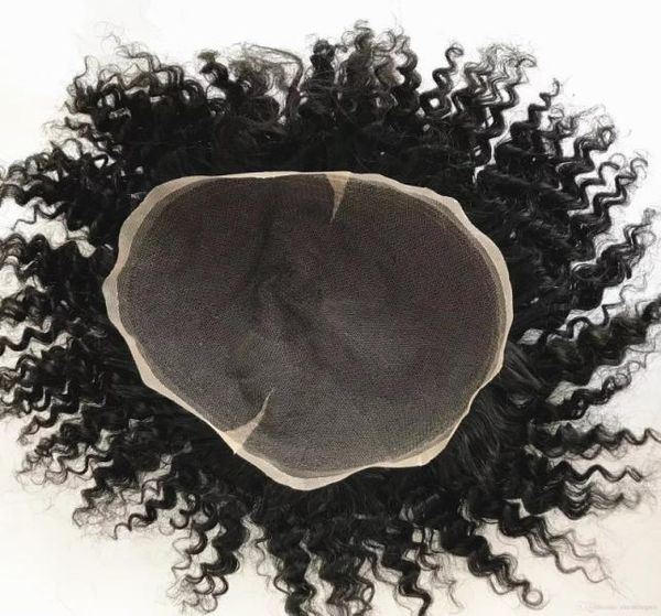 curly toupee full lace afro wave hair toupee remy human hair toupee for black men replacement system natural hair swiss lace men w1503504
curly toupee full lace afro wave hair toupee remy human hair toupee for black men replacement system natural hair swiss lace men w1503504
