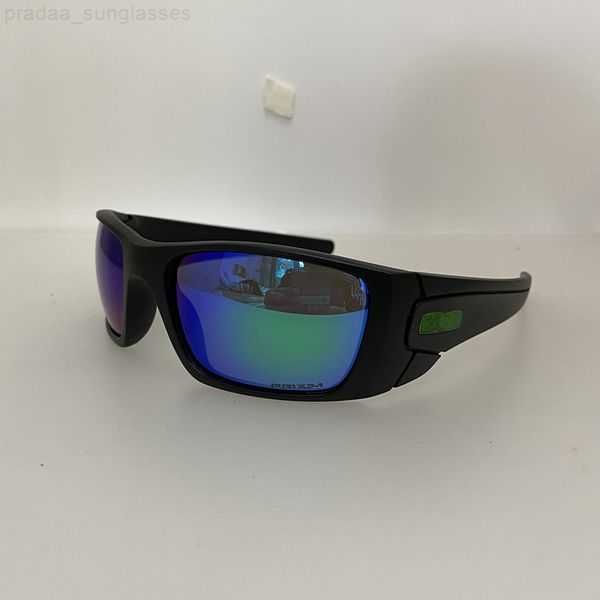 fashion adumbral designer mens sunglasses for woman 2023 desinger outdoor riding glasses sell bike sun glasses for men women man aaa quality, White;black
fashion adumbral designer mens sunglasses for woman 2023 desinger outdoor riding glasses sell bike sun glasses for men women man aaa quality, White;black