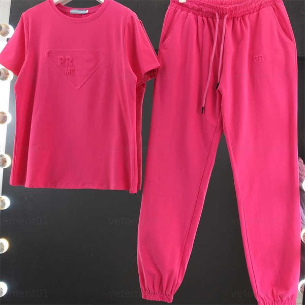 summer women shirts two piece set letter pattern decoration short-sleeved round neck t-shirt fashion casual legging pants sets womens design, White
summer women shirts two piece set letter pattern decoration short-sleeved round neck t-shirt fashion casual legging pants sets womens design, White