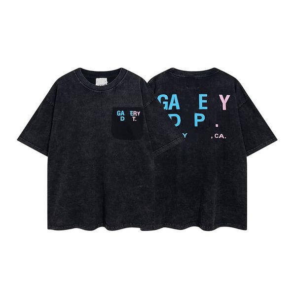 t shirt designer shirts mens clothing summer letter t-shirt shoort sleeve casual shirts fashion loose polos beach style breathable tshirts t, White;black
t shirt designer shirts mens clothing summer letter t-shirt shoort sleeve casual shirts fashion loose polos beach style breathable tshirts t, White;black