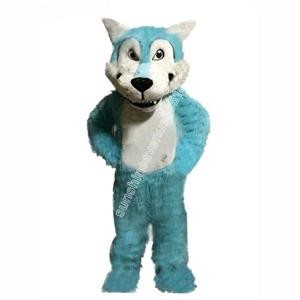 performance long fur husky wolf dog mascot costume cartoon anime theme character carnival adults size christmas birthday party outdoor outfi, Red;yellow
performance long fur husky wolf dog mascot costume cartoon anime theme character carnival adults size christmas birthday party outdoor outfi, Red;yellow