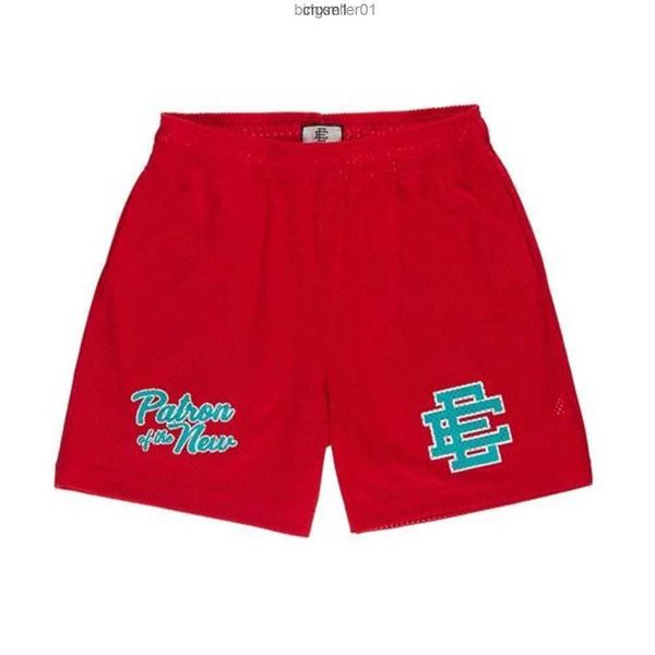 eric emanuel designer mens shorts ee brand men's casual breeches fitness sports pants summer men mesh jogging workout size m//xl/xxl/x, White;black
eric emanuel designer mens shorts ee brand men's casual breeches fitness sports pants summer men mesh jogging workout size m//xl/xxl/x, White;black