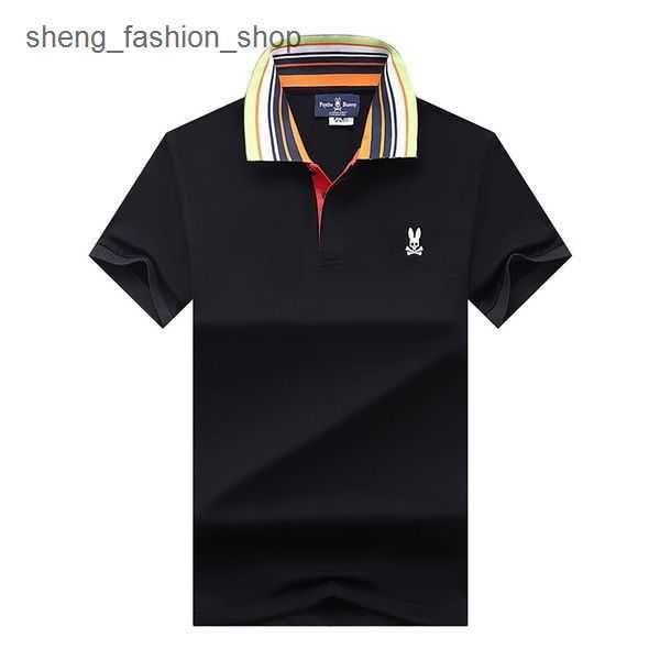 2023 new mens short sleeve designer fashion polo shirt casual t summer skull rabbit print comfortable couples breathable m-3xl 3 vjy8, White;black
2023 new mens short sleeve designer fashion polo shirt casual t summer skull rabbit print comfortable couples breathable m-3xl 3 vjy8, White;black