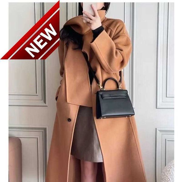 brand designer bags gypsy bag saddle bags handbag shoulder crossbody bag tote women's men 2023 new fashion texture locking crossbody ba
brand designer bags gypsy bag saddle bags handbag shoulder crossbody bag tote women's men 2023 new fashion texture locking crossbody ba