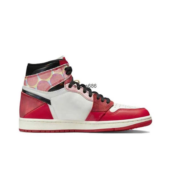 new basketball shoes outdoor 1 1s high og spiders man across the verse sports sneakers trainers women mens university red white with origina, Black
new basketball shoes outdoor 1 1s high og spiders man across the verse sports sneakers trainers women mens university red white with origina, Black