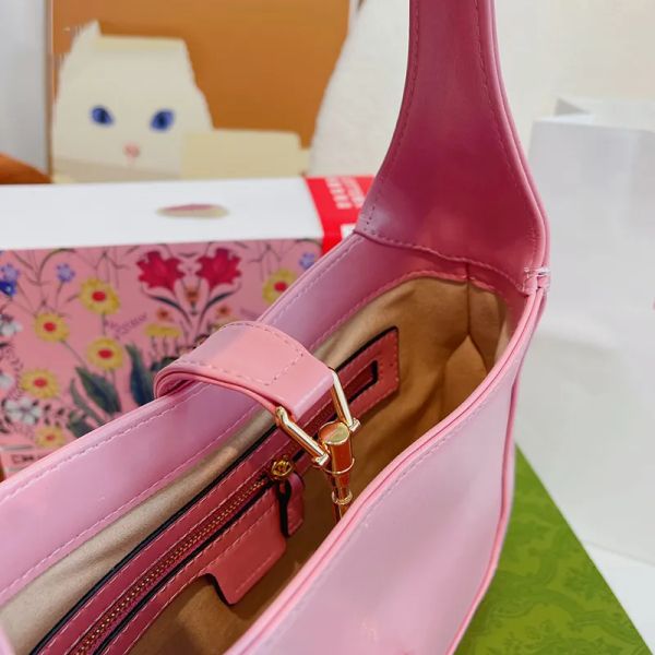 designer shoulder bags famous leather handbags luxurys fashion crossbody purse jackie1961 subaxillary bag luxury women totes handbags
designer shoulder bags famous leather handbags luxurys fashion crossbody purse jackie1961 subaxillary bag luxury women totes handbags