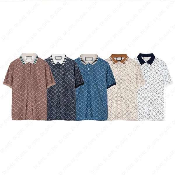 designer polo shirts men casual letter print polos t shirt fashion high street tee di_girl di_girl, White;black
designer polo shirts men casual letter print polos t shirt fashion high street tee di_girl di_girl, White;black