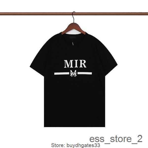 name amirly tee luxury men's t-shirts summer mens womens joint am short sleeves fashion g trifolium tee pure cotton shirts leisure clas, White;black
name amirly tee luxury men's t-shirts summer mens womens joint am short sleeves fashion g trifolium tee pure cotton shirts leisure clas, White;black
