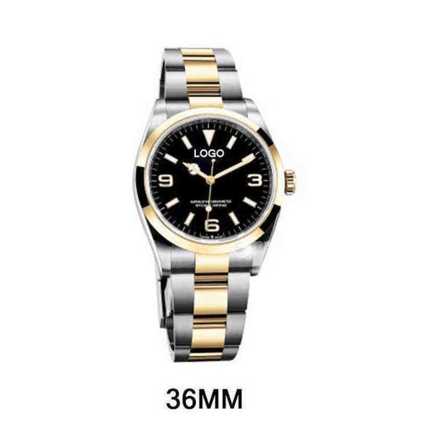 designer yachtmaster oyster perpetual watch for men ieno for 42mm automatic sapphire luminous waterproof, Slivery;brown
designer yachtmaster oyster perpetual watch for men ieno for 42mm automatic sapphire luminous waterproof, Slivery;brown