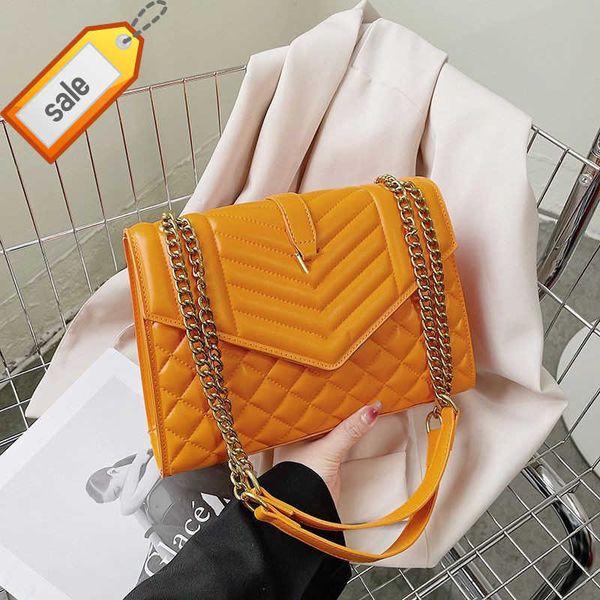brand designer shoulder bags tote lady crossover new spring 2023 small square single shoulders diagonal body portable chain set bag factory
brand designer shoulder bags tote lady crossover new spring 2023 small square single shoulders diagonal body portable chain set bag factory