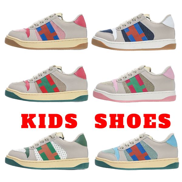 toddlers kids shoes screener sneaker beige butter dirty leather shoes italy designers vintage red and green baby children sneakers rubber so
toddlers kids shoes screener sneaker beige butter dirty leather shoes italy designers vintage red and green baby children sneakers rubber so