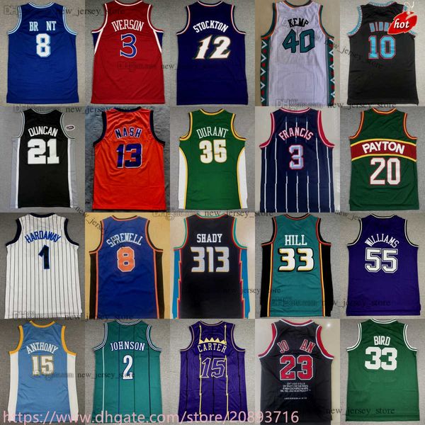 mitchell and ness basketball jersey nash barkley webber williams rodman duncan robinson payton durant kemp mcgrady carter stockton malone ha, Black;red
mitchell and ness basketball jersey nash barkley webber williams rodman duncan robinson payton durant kemp mcgrady carter stockton malone ha, Black;red