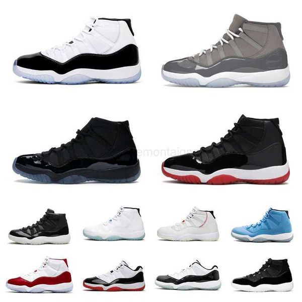 jumpman 11 11s mens basketball shoes retro dmp cherry cool gement grey yellow snakeskin gym red space jam unc jubilee bred concord midnight
jumpman 11 11s mens basketball shoes retro dmp cherry cool gement grey yellow snakeskin gym red space jam unc jubilee bred concord midnight