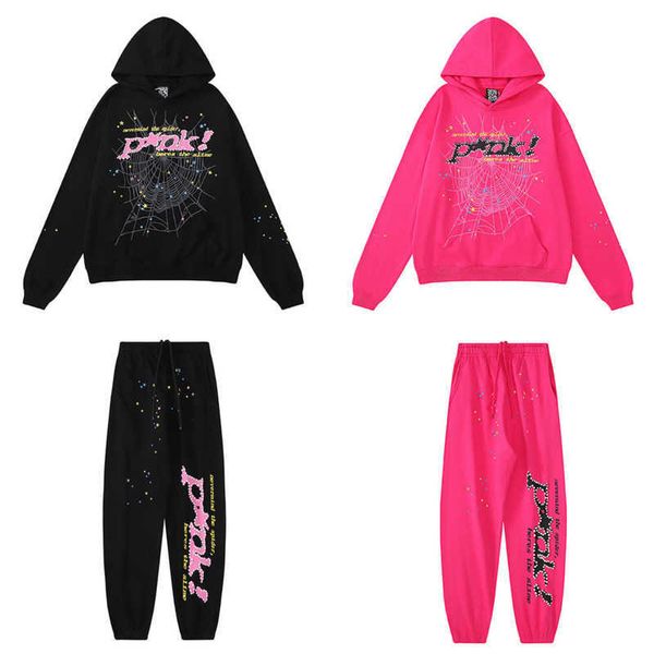 3d printed hooded sweater mens sweatshirt sp5der designer hoodie pullover coat men women hoodies pants set hip-hop oversize hood colthing us, Black
3d printed hooded sweater mens sweatshirt sp5der designer hoodie pullover coat men women hoodies pants set hip-hop oversize hood colthing us, Black