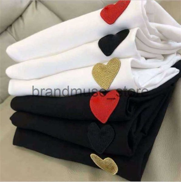 women's t-shirt cotton brand t shirts women crop women 2022 summer t-shirt oversized t shirt tee shirt femme kawaii tshirts for women, White
women's t-shirt cotton brand t shirts women crop women 2022 summer t-shirt oversized t shirt tee shirt femme kawaii tshirts for women, White