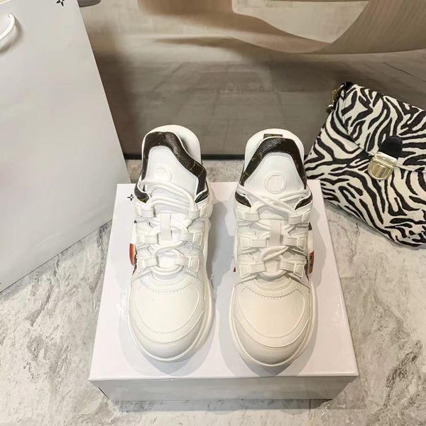 sport shoes women new luxury brand fashion low-casual shoes platform sneakers sports trainer sneaker size 35-42 3 styles white pink red 2023
sport shoes women new luxury brand fashion low-casual shoes platform sneakers sports trainer sneaker size 35-42 3 styles white pink red 2023