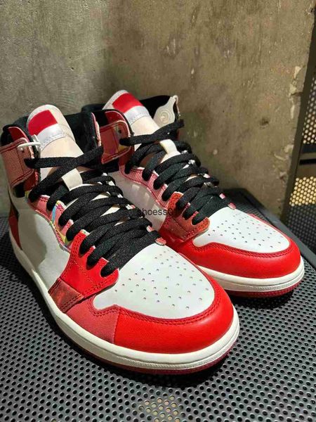 jumpman 1 high og spiders man across the spider-verse basketball shoes university red/black-white outdoor sports sneaker
jumpman 1 high og spiders man across the spider-verse basketball shoes university red/black-white outdoor sports sneaker