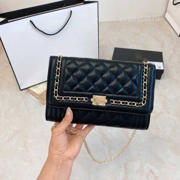 designer bags womens purses and handbags shoulder bag crossbody bag gold buckle classic diamond plaid embroidery thread a circle of decorati
designer bags womens purses and handbags shoulder bag crossbody bag gold buckle classic diamond plaid embroidery thread a circle of decorati