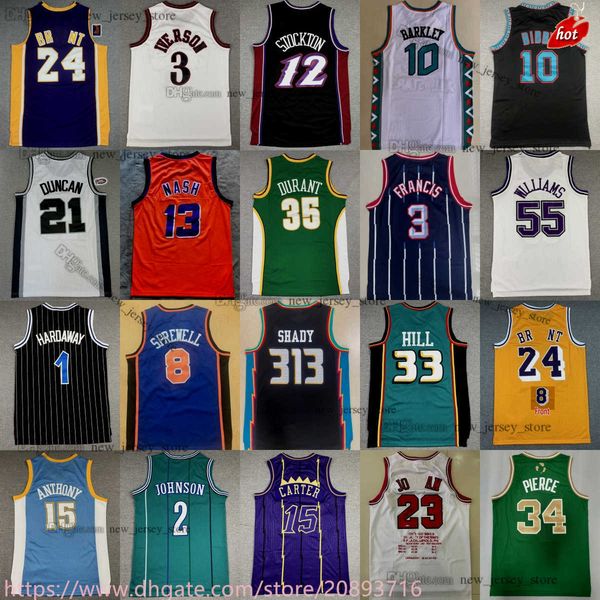 mitchell ness basketball jersey carter allen iverson petrovic rodman curry paul garnett miller arenas nowitzki james webb mutombo pistol rus, Black;red
mitchell ness basketball jersey carter allen iverson petrovic rodman curry paul garnett miller arenas nowitzki james webb mutombo pistol rus, Black;red