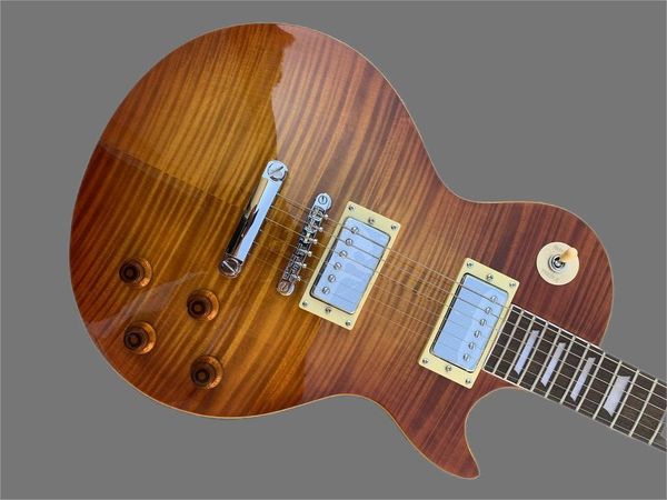 new arrival custom shop jimmy page number two vos electric guitar standard guitar rosewood guitar258
new arrival custom shop jimmy page number two vos electric guitar standard guitar rosewood guitar258