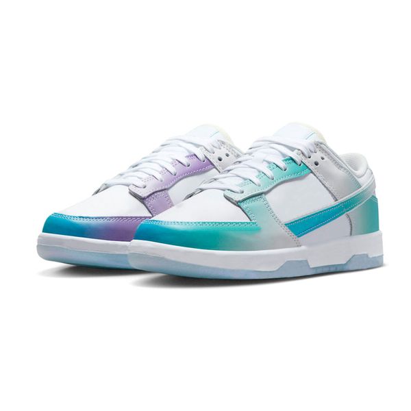 designer casual shoes men women sneakers sneaker unlock your space fj7743-194 white ice blue light menta mens womens sports trainers running, Black
designer casual shoes men women sneakers sneaker unlock your space fj7743-194 white ice blue light menta mens womens sports trainers running, Black
