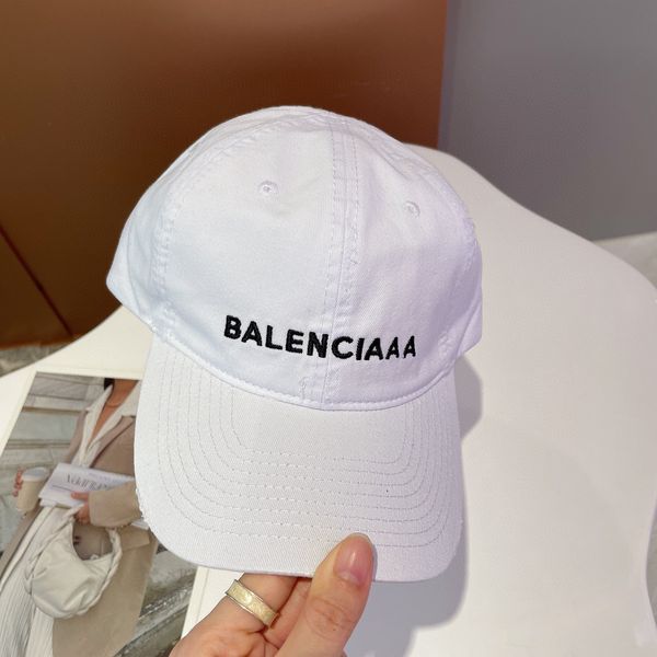 high looks baseball cap designer for men and women beanie cap beach hat commuter versatile lovers sun hat, Blue;gray
high looks baseball cap designer for men and women beanie cap beach hat commuter versatile lovers sun hat, Blue;gray