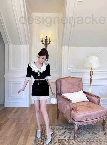 two piece dress designer new autumn winter leisure two-pie women's dress bud blouse skirt suit spring coat birthday gift christmas s8p1, White
two piece dress designer new autumn winter leisure two-pie women's dress bud blouse skirt suit spring coat birthday gift christmas s8p1, White