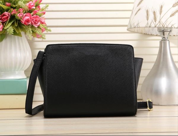 women designer handbags bag messenger brand bag shoulder bag hand bags cross body crossbodys tote evening bags 1618#
women designer handbags bag messenger brand bag shoulder bag hand bags cross body crossbodys tote evening bags 1618#