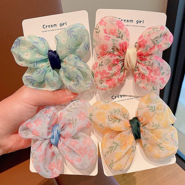 korean sweet girl bow hairpins children cute mesh bowknot princess hair clips kids headwear baby hair accessories, Slivery;white
korean sweet girl bow hairpins children cute mesh bowknot princess hair clips kids headwear baby hair accessories, Slivery;white