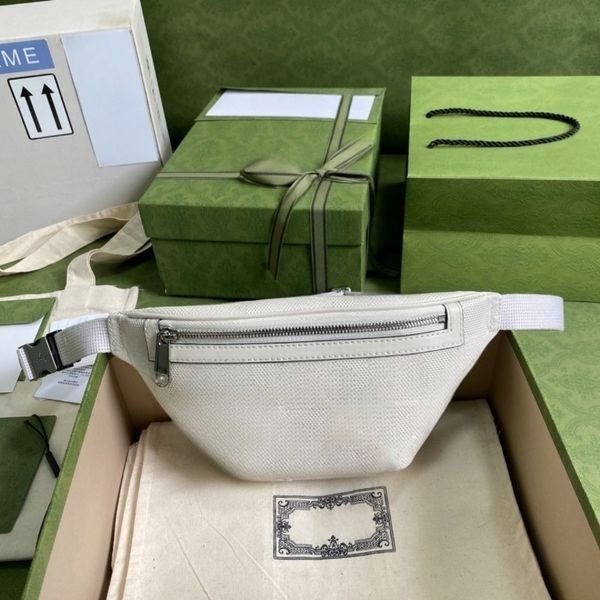 lady luxury fashion the leather bumbag womens designer 2023 new style bumbag classic drawstring shoulder wallet buckets handle purses handba
lady luxury fashion the leather bumbag womens designer 2023 new style bumbag classic drawstring shoulder wallet buckets handle purses handba