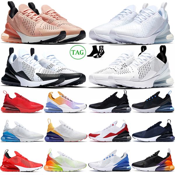running shoes men women triple black white core white metallic gold black university blue mens womens outdoor sneaker sports trainer
running shoes men women triple black white core white metallic gold black university blue mens womens outdoor sneaker sports trainer