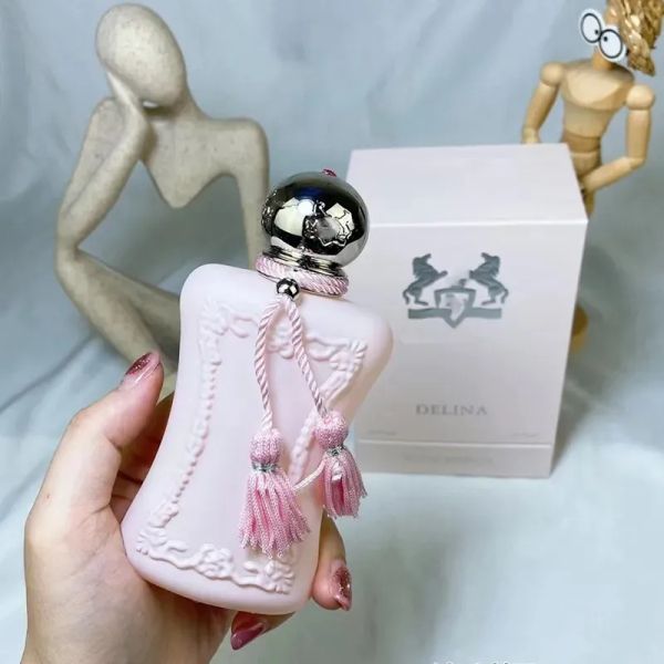 parfum designer brand oriana perfume 75ml woman fragrance spray delina edp rosee parfums de-marly royal essence fast ship
parfum designer brand oriana perfume 75ml woman fragrance spray delina edp rosee parfums de-marly royal essence fast ship