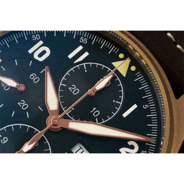 designer iwc watches pilot prx mechanical movement watch rcbo 1 pjks pilot diver 41mm chronograph movement bronze, Slivery;golden
designer iwc watches pilot prx mechanical movement watch rcbo 1 pjks pilot diver 41mm chronograph movement bronze, Slivery;golden